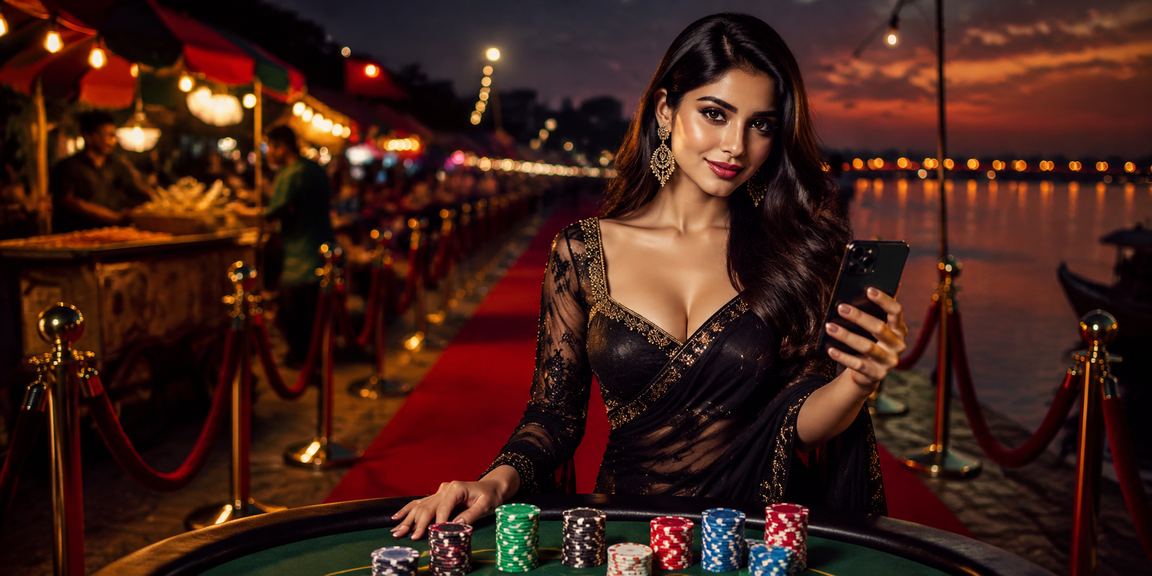 sportgamblers