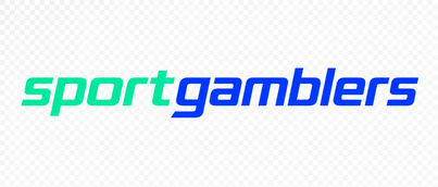 sportgamblers logo